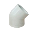 Nối góc 45 độ